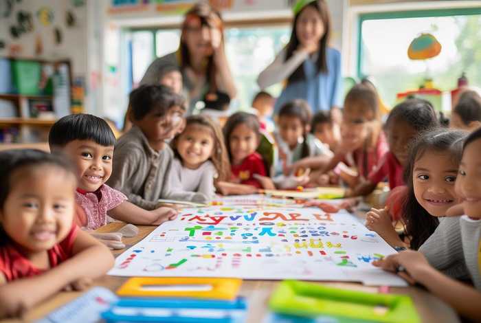 幼儿园学期教师工作总结；幼儿园学期教师工作总结简短
