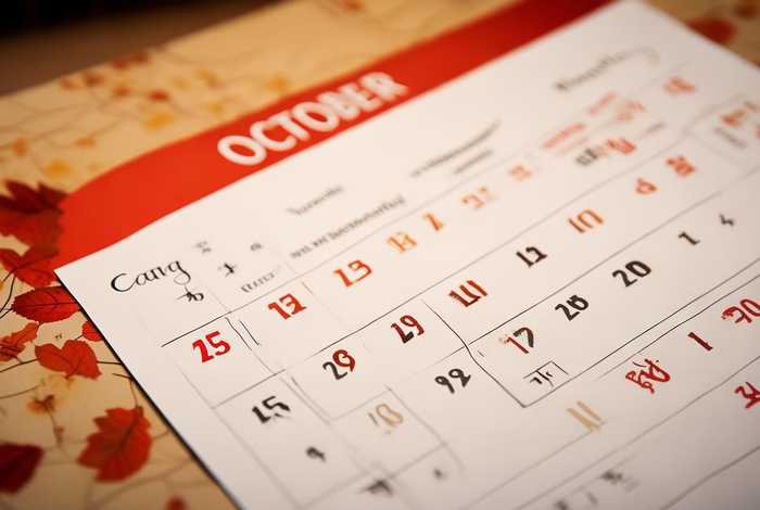 工作日怎么算(10月工作日怎么算) 工作日怎么算(10月工作日怎么算)