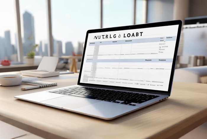 工作日志模板免费、工作日志模板免费打印