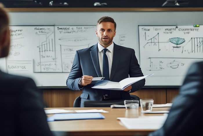 工作检讨表态发言材料，工作检讨表态发言材料范文