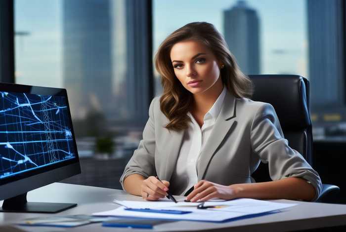 电业局文员的工作内容是什么 电业局文员的工作内容是什么呢