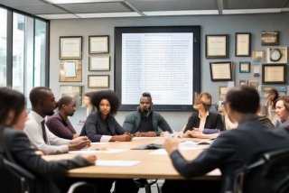 事业单位工作人员处分暂行规定2018；事业单位工作人员处分暂行规定2018年