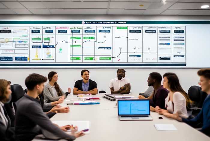 团委工作报告总结，团委工作报告总结怎么写