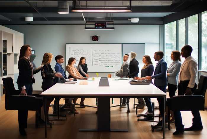 工作经历英文简短（工作经历英文简短怎么说）