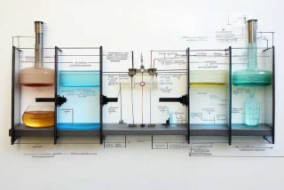 原电池的工作原理板书设计、原电池工作原理板书设计图