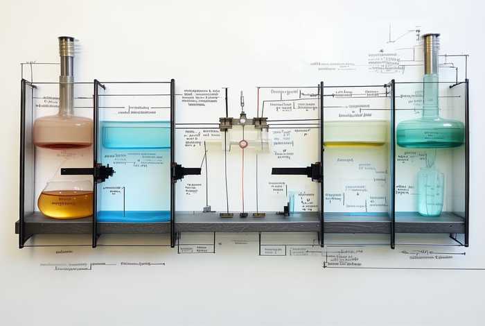 原电池的工作原理板书设计、原电池工作原理板书设计图