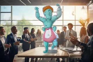 轻体到底是什么工作 轻体减肥是什么