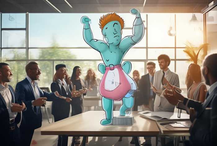 轻体到底是什么工作 轻体减肥是什么