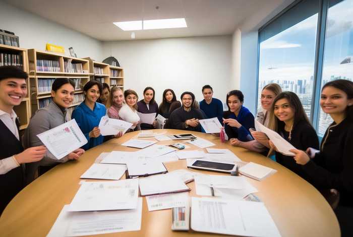 助理社会工作师证书报考条件 - 助理社会工作师证书报考条件有哪些 助理社会工作师证书报考条件 - 助理社会工作师证书报考条件有哪些