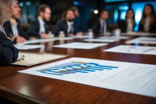 部门年终工作总结（部门年终工作总结及明年工作计划）