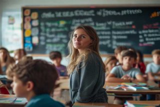 初三班主任第一学期总结、初三班主任第一学期总结与反思