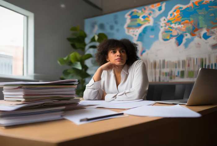 试用期工作总结300字；试用期工作总结300字范文