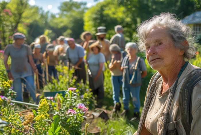 找工作45-60岁急聘；找工作45-60岁急聘,绿化工