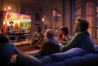 电视剧没有工作的一年免费观看 电视剧没有工作的一年免费观看完整版