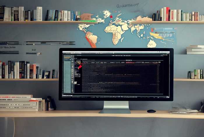 java找工作哪个网站好 java找工作哪个网站好一点