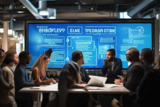 劳动法规定工作时间加班时间（我国劳动法有关工作时间和加班时间的规定）