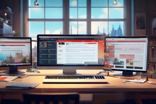 找工作哪个网站好点；找工作哪个网站好点呢