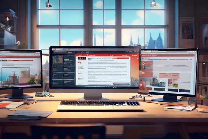 找工作哪个网站好点；找工作哪个网站好点呢