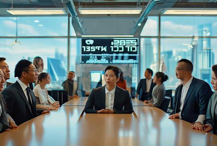 三悦有了新工作一共多少集、三悦集团 三悦有了新工作一共多少集、三悦集团