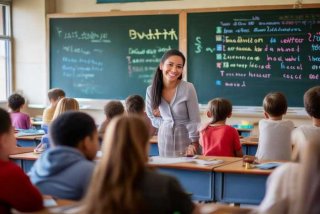 初中班主任学期总结 初中班主任学期总结简短