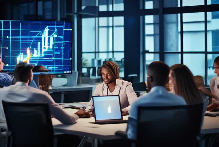 改进工作作风,提升工作效能 改进工作作风,提升工作效能的意义