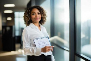 工作小结简短100字；工作小结简短100字左右