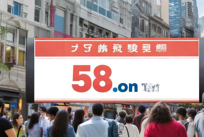 58同城官网找工作招聘;58同城官网找工作招聘信息 58同城官网找工作招聘;58同城官网找工作招聘信息