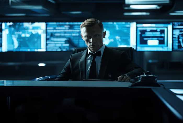 007工作制的含义,007工作制的含义和特点 007工作制的含义,007工作制的含义和特点