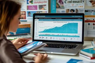 社会工作专业就业方向与前景分析 社会工作专业就业方向与前景分析怎么写