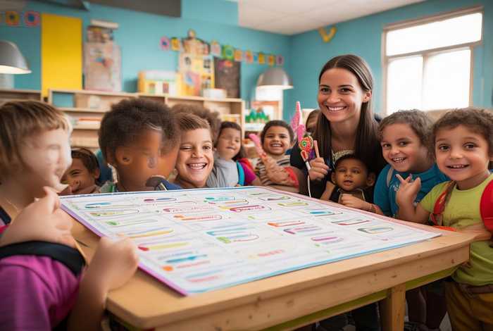 幼儿园安全工作总结大班，幼儿园大班安全工作总结第一学期