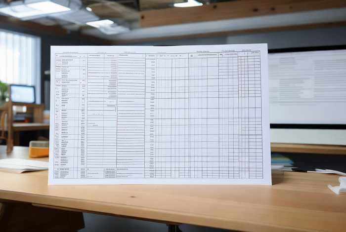 工作联系单图片；工作联系单模板图片