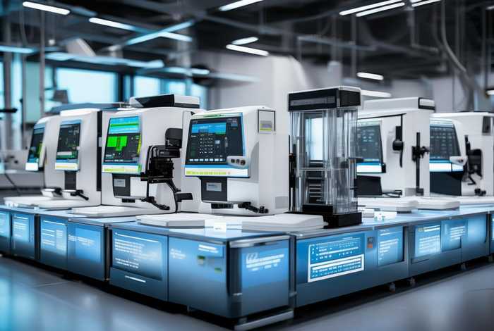 电化学工作站厂家价格 电化学工作站型号及厂家