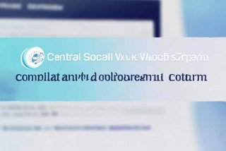 中央社会工作部投诉举报平台官网 中央社会工作部投诉举报平台官网电话号码