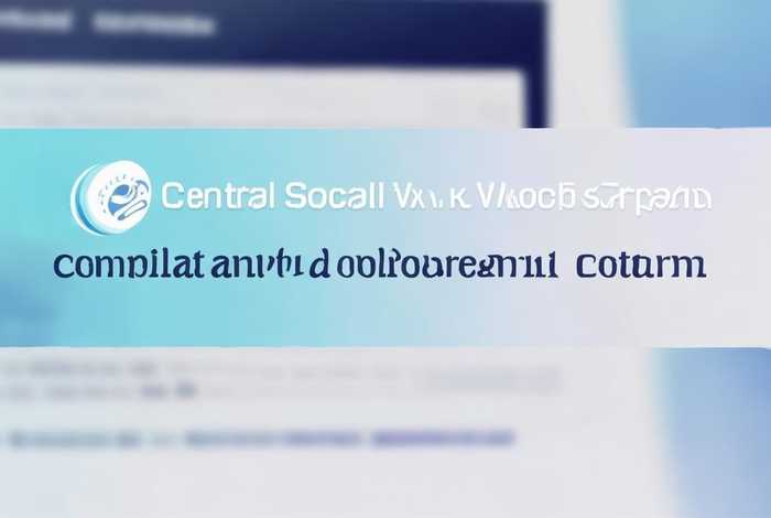 中央社会工作部投诉举报平台官网 中央社会工作部投诉举报平台官网电话号码