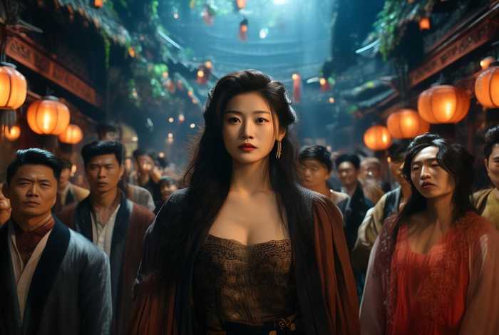 杨幂工作室电视剧作品(杨幂工作室出品的电视剧) 杨幂工作室电视剧作品(杨幂工作室出品的电视剧)