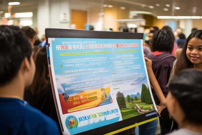 社区工作者招聘公告；哈尔滨社区工作者招聘公告