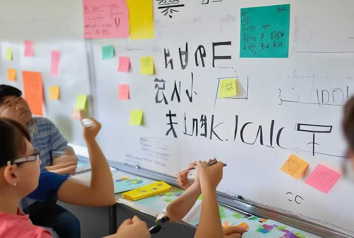 幼儿园学期工作总结不足与改进；幼儿园学期工作总结不足与改进怎么写