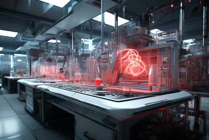 化学工作站未完成初始化过程，化学工作站未完成初始化过程的原因