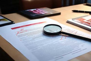 巡视工作条例最新版本全文，巡视工作条例最新版本全文新旧区别