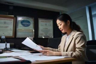 审计署关于内部审计工作的规定》(审计署2018年第11号令；2019内部审计工作指导意见