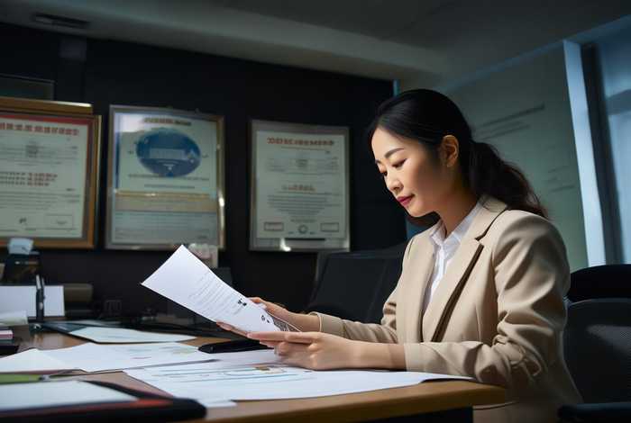 审计署关于内部审计工作的规定》(审计署2018年第11号令；2019内部审计工作指导意见