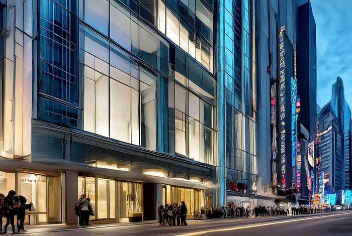 肖战工作室地址在哪里，肖战工作室的地址在哪里