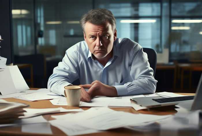 工作能力怎么评价；工作能力一般怎么评价