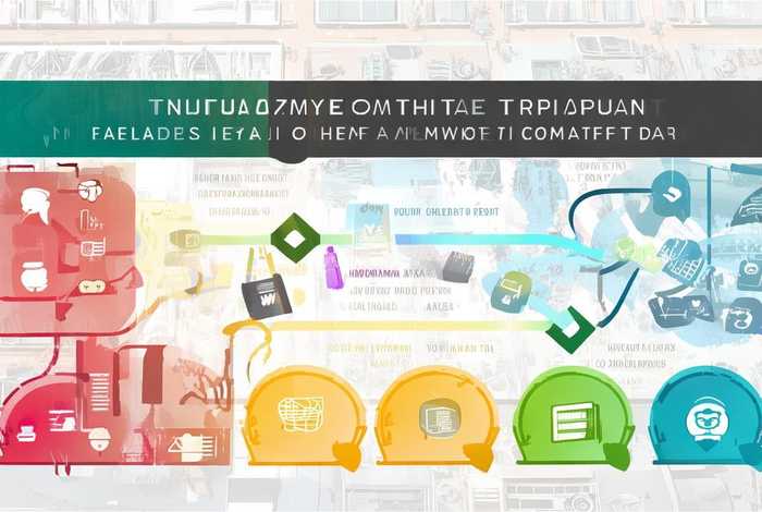 社团工作总结万能模板；社团工作总结万能模板范文