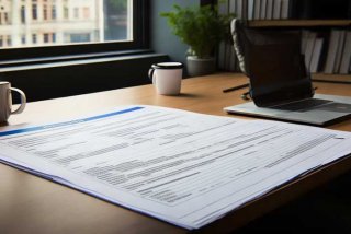 试用期转正工作总结1000字 - 试用期转正工作总结1000字内容