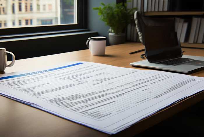 试用期转正工作总结1000字 - 试用期转正工作总结1000字内容