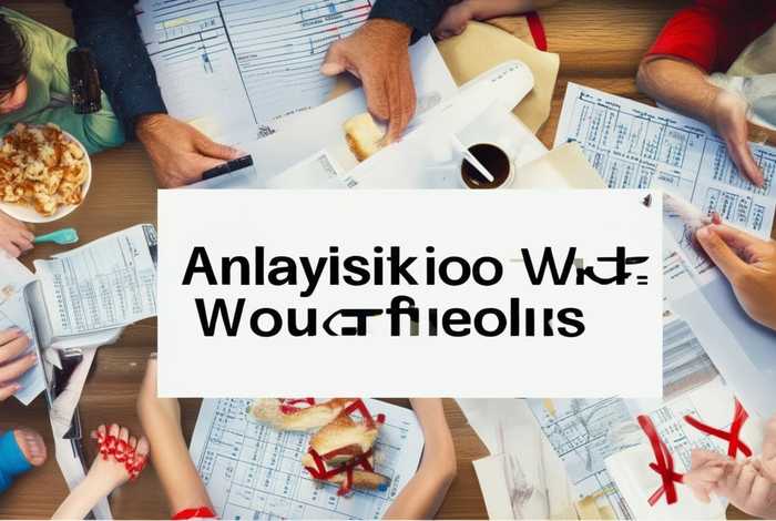 工作标准不高的原因分析 工作标准不高的原因分析报告 工作标准不高的原因分析 工作标准不高的原因分析报告