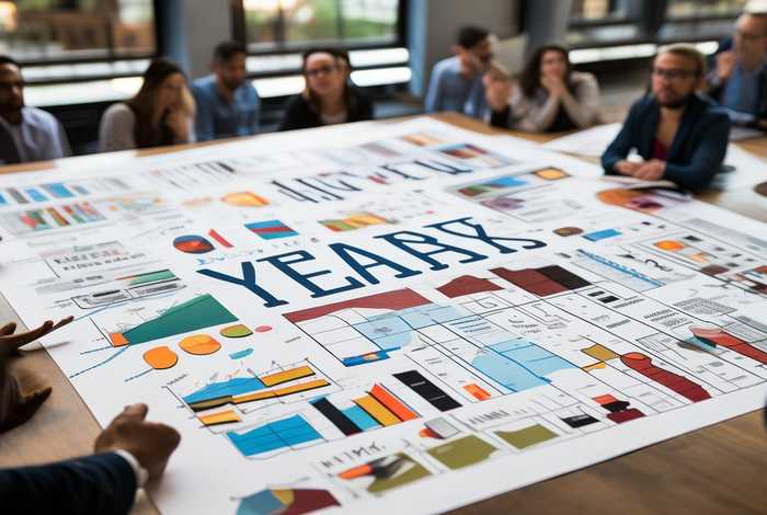 年度思想工作总结范文 - 年度思想工作总结范文模板