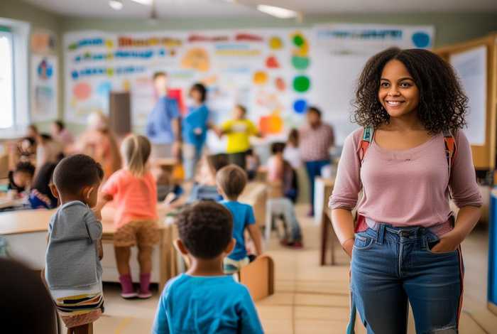 幼儿园教师工作总结与打算 幼儿园教师工作总结与打算范文 幼儿园教师工作总结与打算 幼儿园教师工作总结与打算范文
