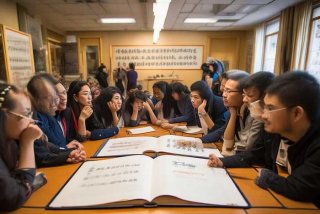 中央民族工作会议精神辅导读本；中央民族工作会议精神辅导读本读后感